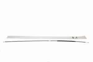 LR020951LR