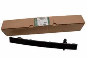 LR022961LR