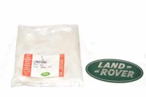 LR023285LR