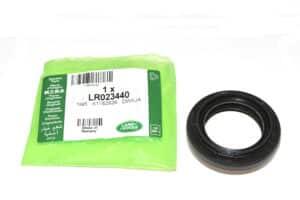 LR023440LR