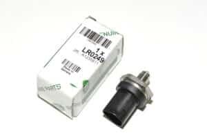 LR024969LR