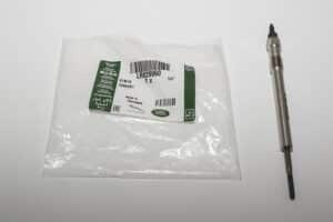 LR029960LR