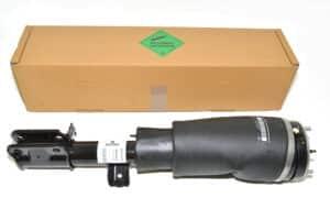 LR032563LR