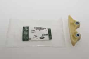 LR032980LR