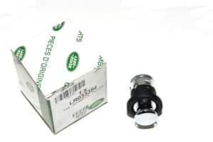 LR033354LR