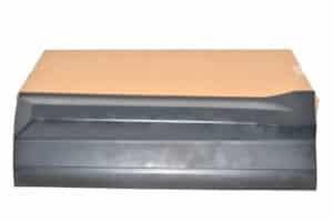 LR044657LR
