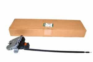 LR049494LR