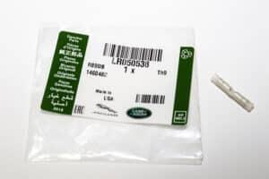 LR050538LR