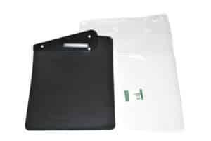 LR055332LR