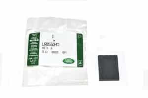 LR055343LR