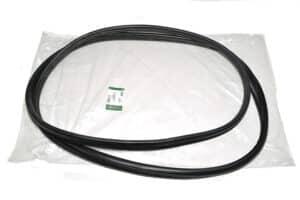 LR056278LR