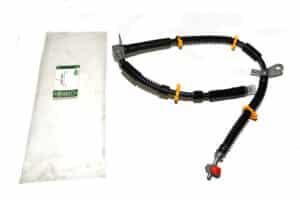 LR058021LR
