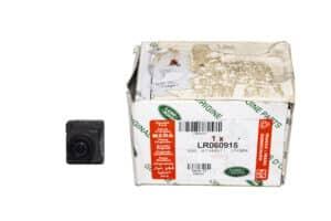 LR060915LR