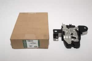 LR072585LR