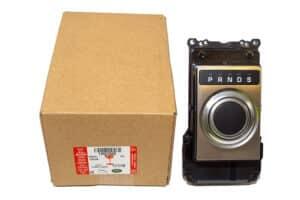LR072650LR