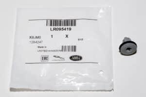 LR095419LR