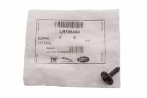 LR106494LR