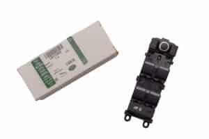 LR112883LR
