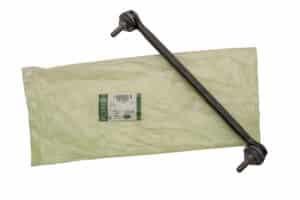 LR114253LR