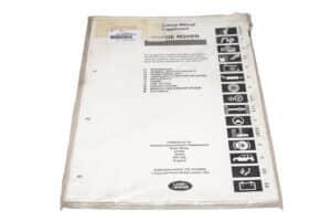 LRL0009ENGLR