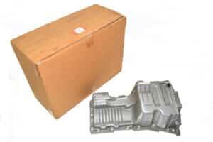 LSB102550LR