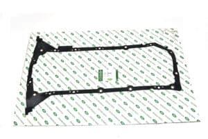 LVF100400LR