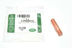 LYR500010LR