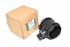 MHK100800LR