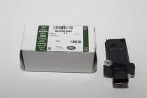 MHK501040LR
