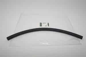 MLH100410LR