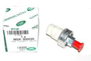 MSK500020LR