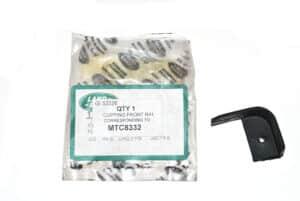 MTC8332LR
