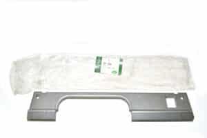 MUC7598LR