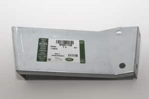 MWC1736LR