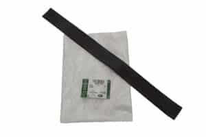 MWC4753LR