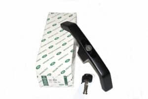 MWC8656LR