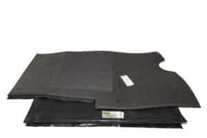 MXC7564LULLR