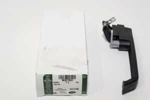 MXC7651LR