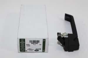 MXC7652LR