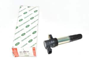 NEC000110LLR