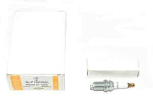 NLP100290LLR