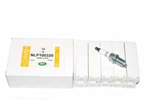 NLP100320LR