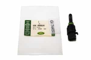 NNK000020LR