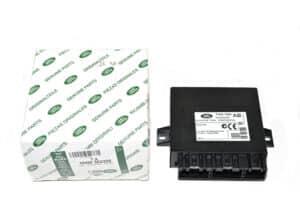 NNW502305LR