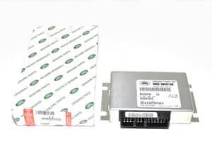 NNW512070LR