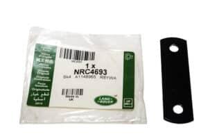 NRC4693LR