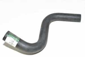 NRC9710LR