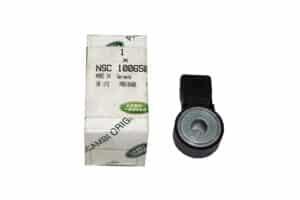 NSC100650LR