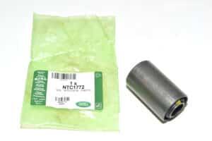 NTC1772LR
