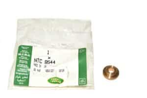 NTC8544LR